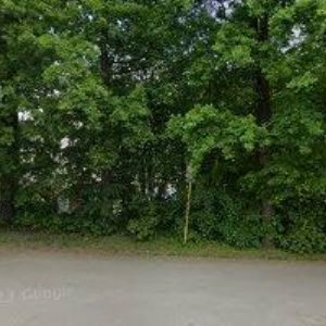 obrazek: avatar GROH LUBOMÍR-MŮJOBCHOD-NÁKUPNÍ CENTRUM LUČINA