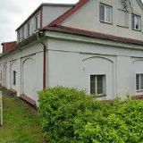 EQUICENTRUM, spol. s r.o.