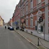 ČUČELA LIBOR-NATURELA