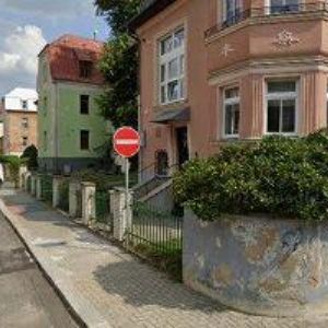 obrazek: avatar ZEPS s.r.o.