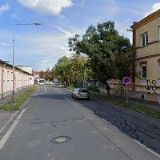 DOLANSKÁ MAGDALENA-DISTRIBUCE EXKLUZIVNÍCH CUKROVINEK