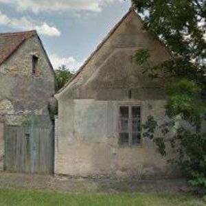 obrazek: avatar BROŽOVÁ IVANA