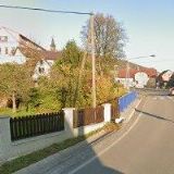 POTRAVINY KAHÁNKOVÁ