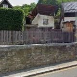 ŠUTEROVÁ EVA-POTRAVINY HRUŠKA