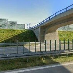 obrazek: avatar BAJUSZ, s.r.o.