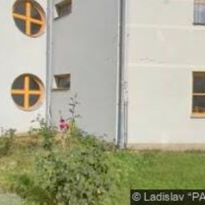 obrazek: avatar POTRAVINY BOŽENKA