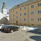 MARKET CA & VA s.r.o.