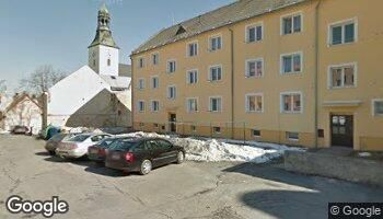 blog-img