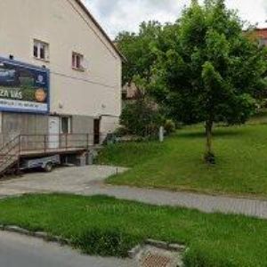 obrazek: avatar OBCHOD NA SÝPCE