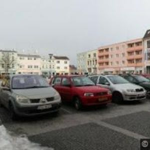 obrazek: avatar POTRAVINY CENTRÁL