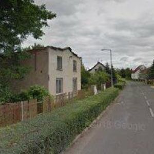 obrazek: avatar BIO VHV s.r.o.