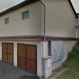 VETERINÁRNÍ KLINIKA TEPLICE