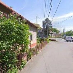 obrazek: avatar PRAUSKOVÁ JARMILA