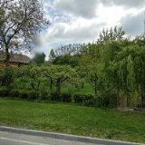 GASTROKOMPLET KRAJÍČKOVÁ s.r.o.