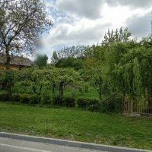 obrazek: avatar GASTROKOMPLET KRAJÍČKOVÁ s.r.o.