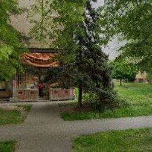 obrazek: avatar MÍČEK PAVEL