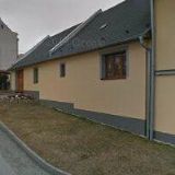 BRADOVÁ MILUŠE-POTRAVINY