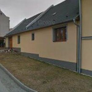 obrazek: avatar BRADOVÁ MILUŠE-POTRAVINY