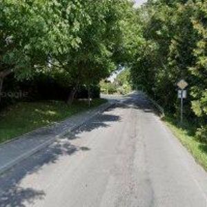 obrazek: avatar SKAŘKO s.r.o.