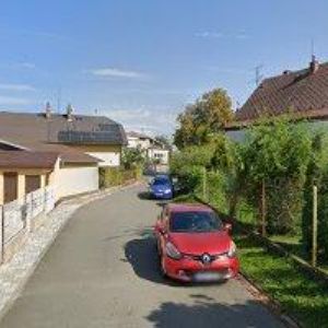 obrazek: avatar PURAVITA