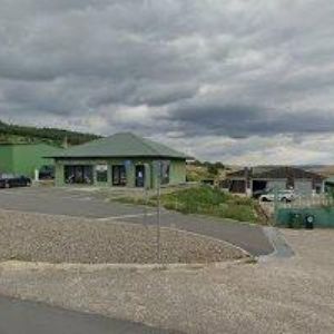 obrazek: avatar FARMA DOUPOV