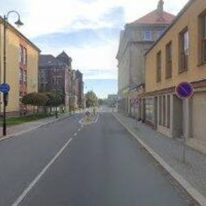 obrazek: avatar OTÁHALÍK MAREK