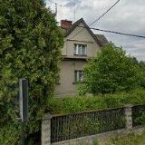 PEKAŘSTVÍ BARTOVICE s.r.o.