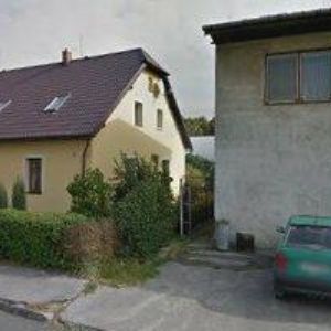 obrazek: avatar AB AGRO s.r.o.