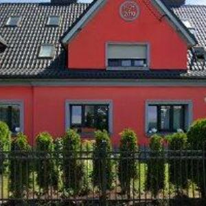 obrazek: avatar LUMO PLUS s.r.o.