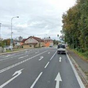 obrazek: avatar EKOMILK