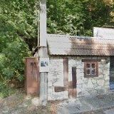 ARCHÍV VÍN MUNDLOCH s.r.o.