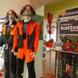 MAMINČINO KOŘENÍ s.r.o.