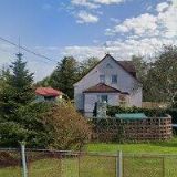 MAIWALDOVÁ BRONISLAVA