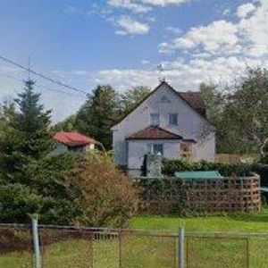 obrazek: avatar MAIWALDOVÁ BRONISLAVA