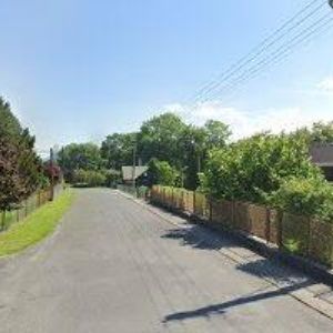 obrazek: avatar SYKALOVÁ ALENA