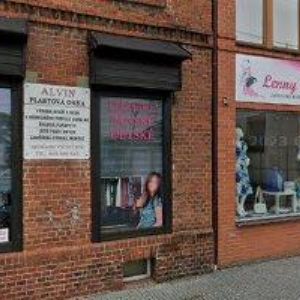 obrazek: avatar KOUZLO PEČENÍ