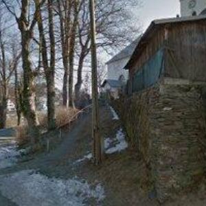 obrazek: avatar SVĚT PLODŮ s.r.o.