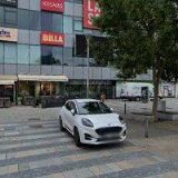 VINÁRNA FANTAZIE, spol. s r.o.