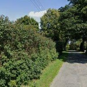 obrazek: avatar AV KŘEPELKY