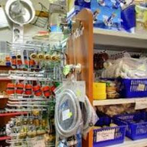 obrazek: avatar MŮJOBCHOD-POTRAVINY ADAMCOVÁ-MODRÁ LABUŤ