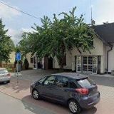 PEKAŘSTVÍ FRYČOVICE, s.r.o.