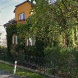 CYRILOVO PEKAŘSTVÍ s.r.o.