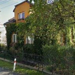 obrazek: avatar CYRILOVO PEKAŘSTVÍ s.r.o.