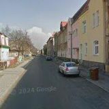 ČESKÝ KYNOLOGICKÝ SVAZ Teplice-Novosedlice