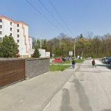 MŮJOBCHOD-POTRAVINY U ROMANA