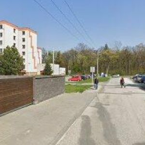 obrazek: avatar MŮJOBCHOD-POTRAVINY U ROMANA