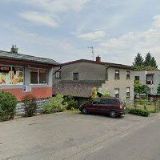 MŮJOBCHOD-POTRAVINY BEDNÁŘ