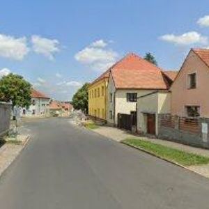 obrazek: avatar AGROBECH, s.r.o.