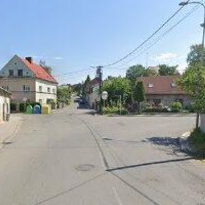 obrazek: avatar MŮJOBCHOD-POTRAVINY U MOSTU