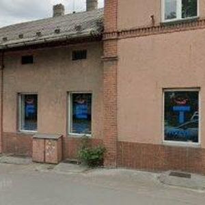 obrazek: avatar MINIMARKET KORUNKA